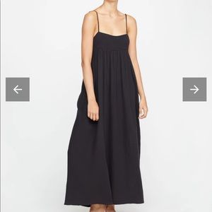 Mikoh Ohia Dress NWT